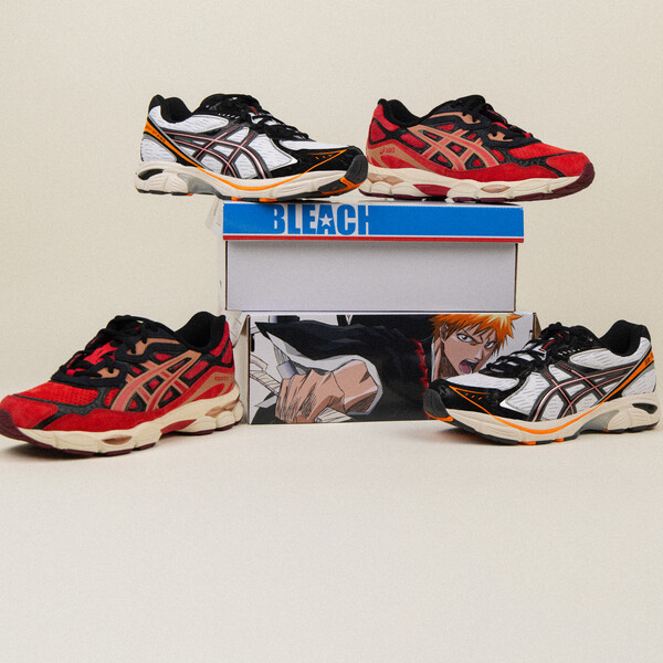 bleach_asics