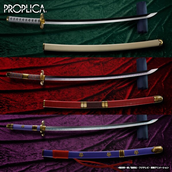 one_piece_swords