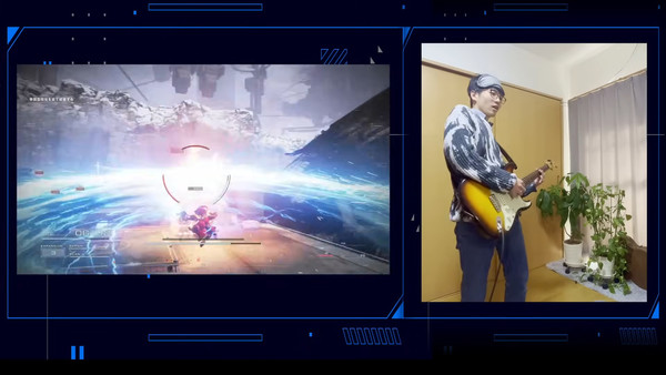 armored_core6_guitar