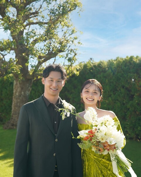 adachi_kana_marriage