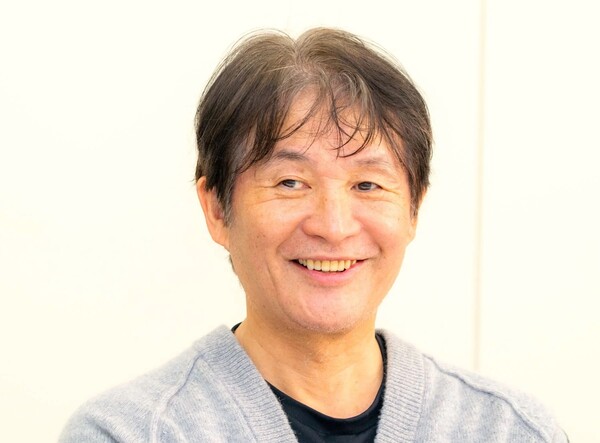 shigeno_shuuichi_jaf_mate_interview