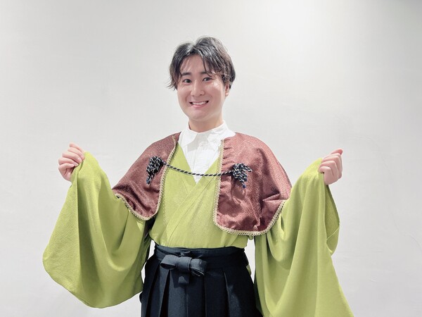 hirose_yuya_marriage