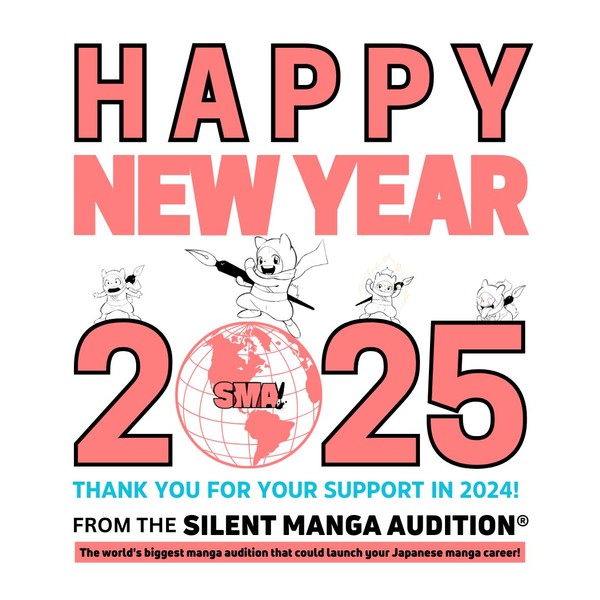 smac_new_years2025