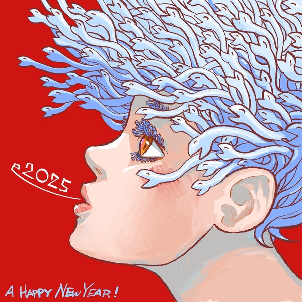 ando_icori_new_years2025