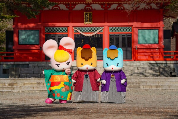 gunma-chan_new_years2025