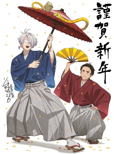 kiraro_moive_new_years2025