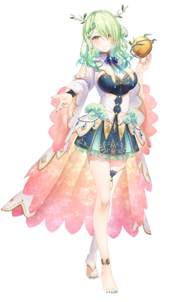 ceres-fauna_pr-img_01-392x640.png