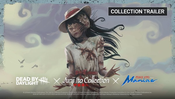 ito_junji_dead_by_daylight_01