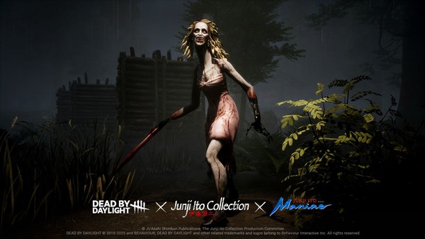 ito_junji_dead_by_daylight_02