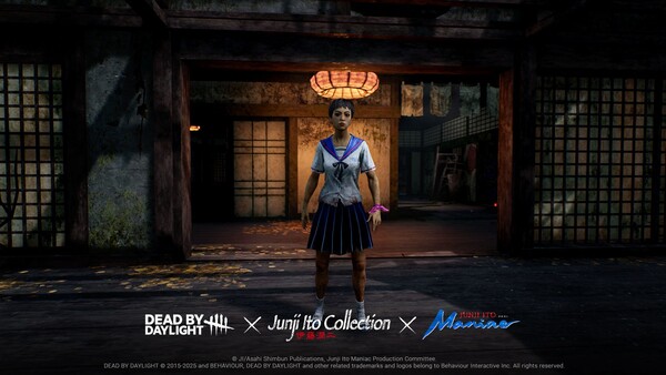 ito_junji_dead_by_daylight_07