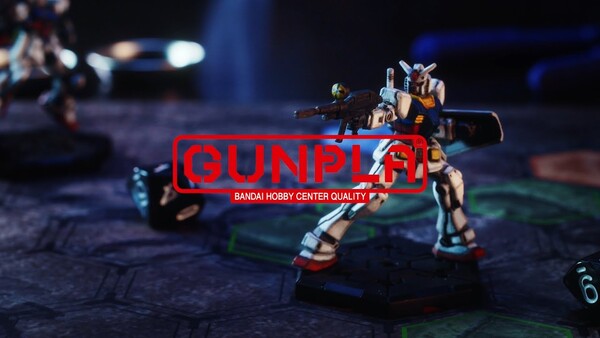 gundam_mini_game_01