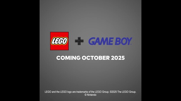 lego_game_boy