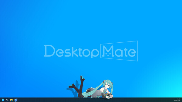 ss_4934d24e3bfd564e382ee1ffe8cb827c54f38408.600x338