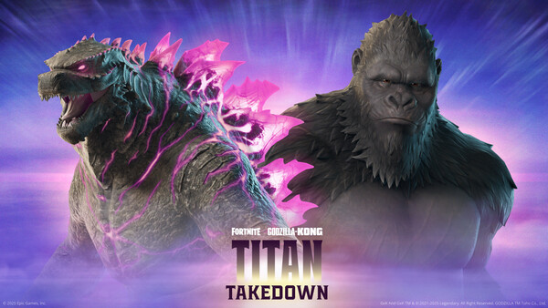 titan-takedown-key-art