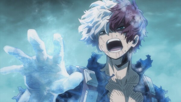 todoroki_shoto_mha