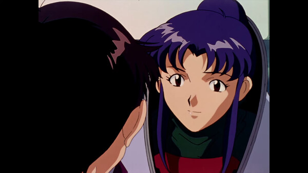 mitsuishi_kotono_mceva_bruger