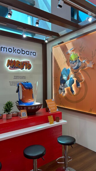 mokobara-x-comic-con-2025-2
