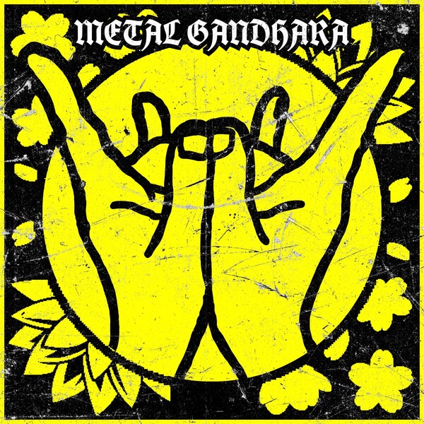 metal-gandhara-asterism-pineapple-express