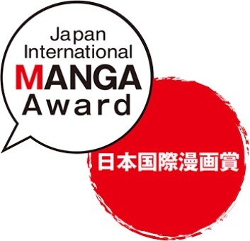 18th_jima