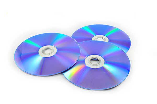 blu-ray_disc