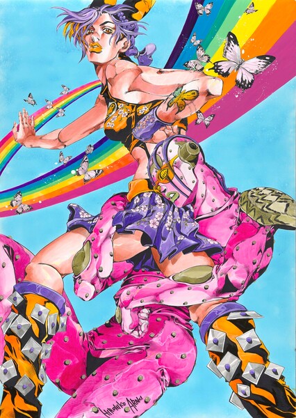 araki-hirohiko_ext_309020_20241205_01