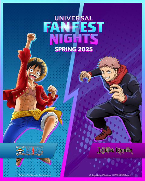 anime-at-universal-fan-fest-nights