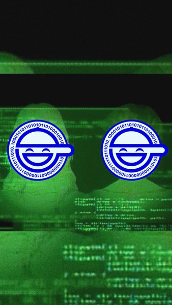 ghost_in_the_shell_2025_laughing_man