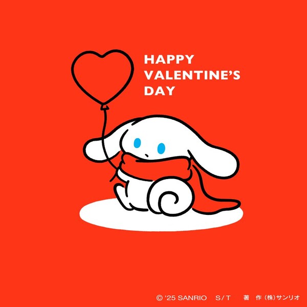 cinnamoroll_valentines_2025
