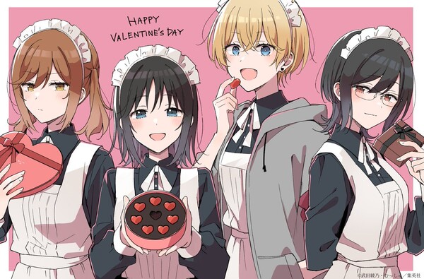 flower_and_ashura_valentines_2025