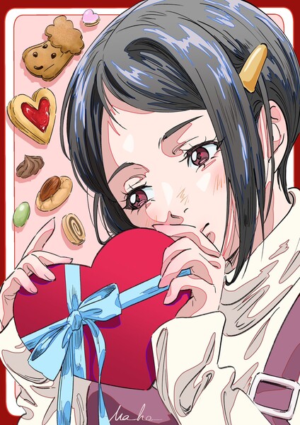 maho_aoki_valentines_2025
