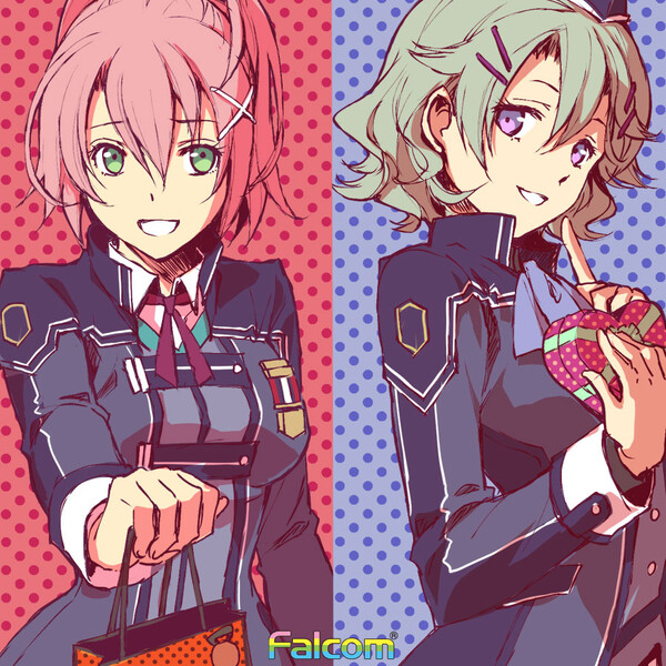 nihon_falcom_valentines_2025