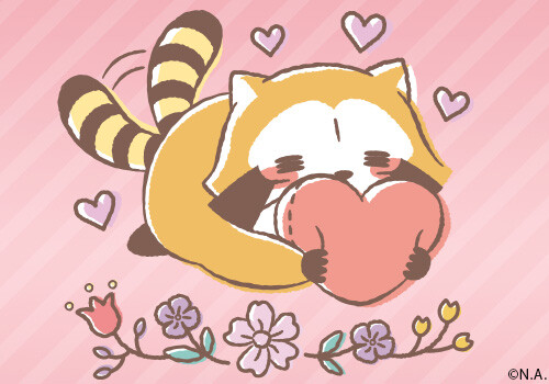 rascal_valentines_2025