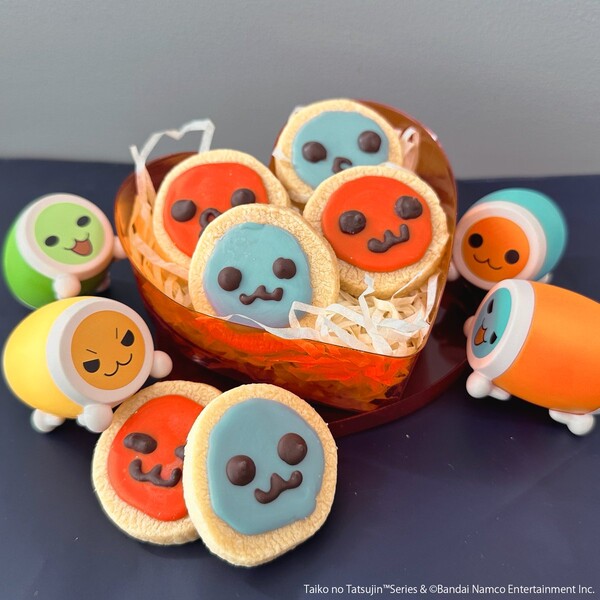 taiko_no_tatsujin_valentines_2025