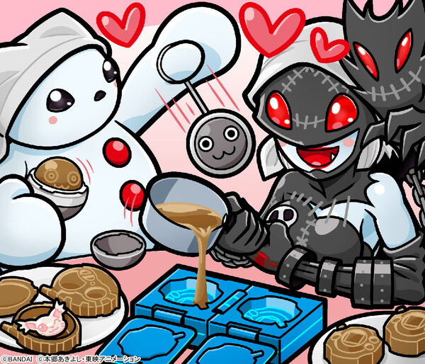 digimon_valentines_2025