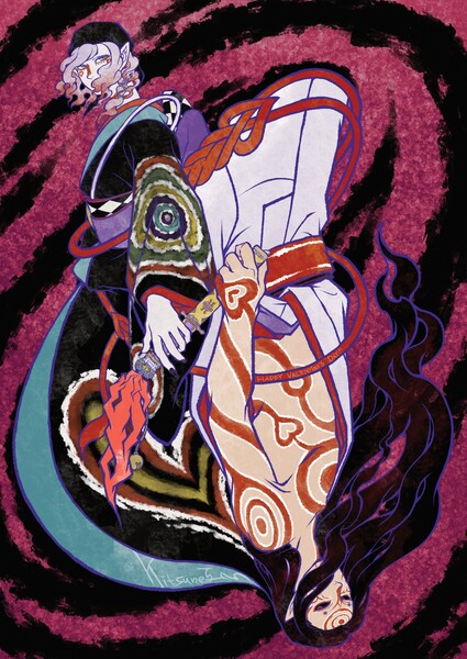 mononoke_valentines_2025