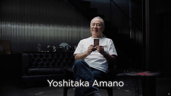 amano_yoshitaka_mtg