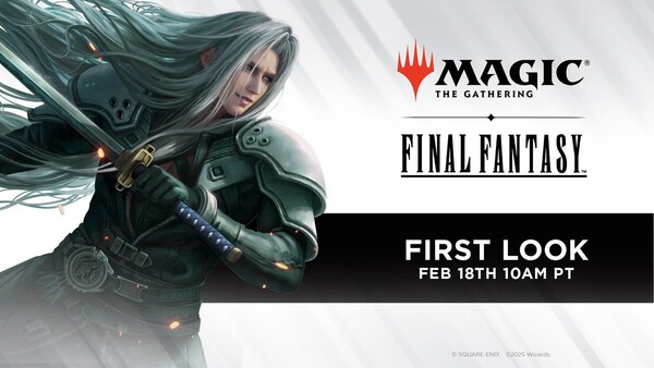 mtg_ff_release_01