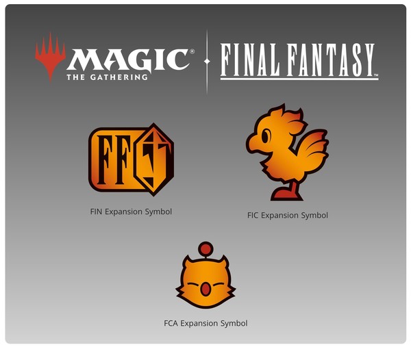 mtg_ff_release_46