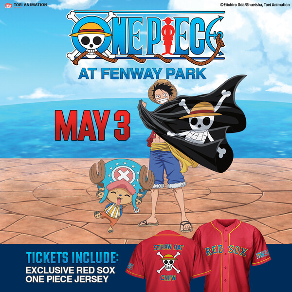 one_piece_red_sox