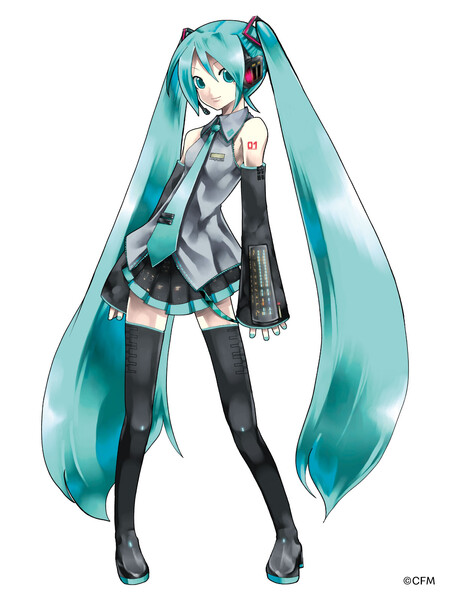 hatsune_miku_mcdonalds