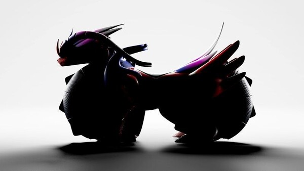 honda_koraidon_motorcycle