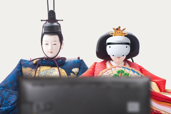 playstation_hina_matsuri_2025