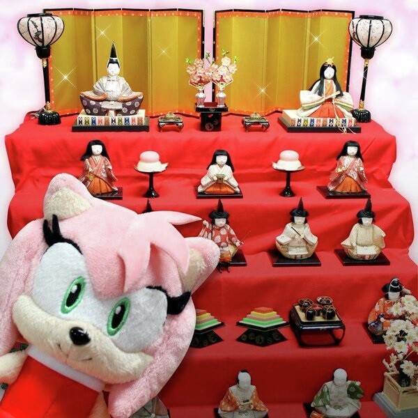 sega_hina_matsuri_2025