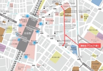 animate_street_01