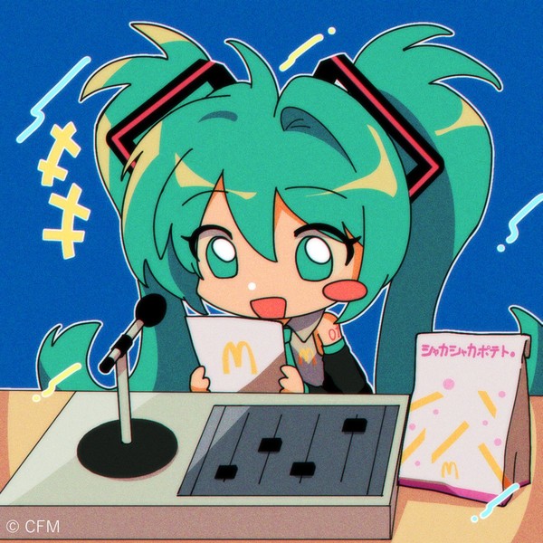 hatsune_miku_mcdonalds_02
