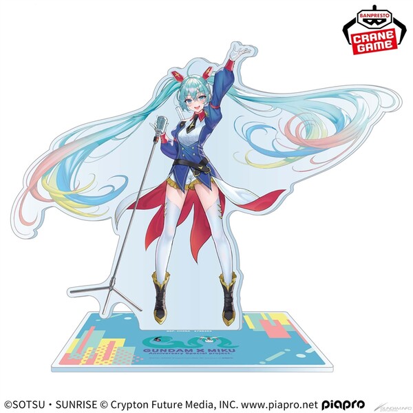 gundam_miku_collaboration_11