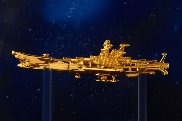 gold_space_battleship_yamato