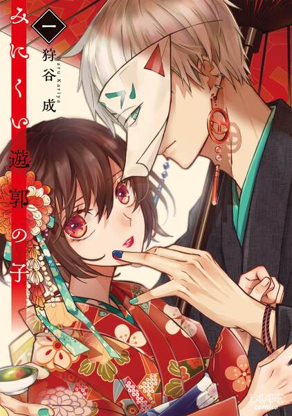 manga_ranking_2025_06