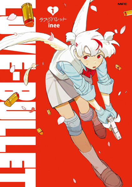 manga_ranking_2025_10