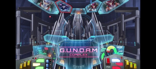freedom_gundam_cockpit